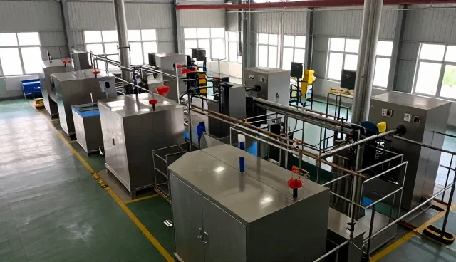 东莞玖润新型材料有限公司打造家庭日常使用下的技术服务解决方案