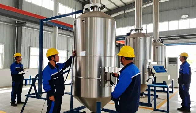 东莞玖润新型材料有限公司提供化工相关解决方案