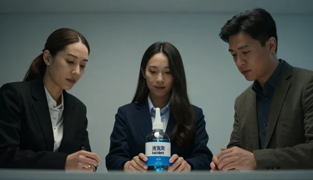 助剂供应中的配方服务如何实现工艺优化与适用条件匹配