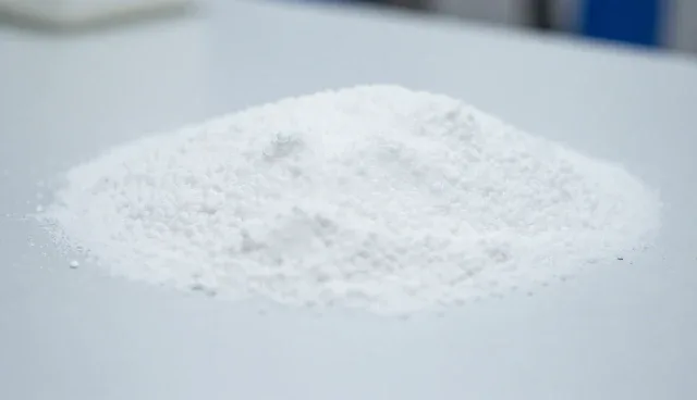 如何科学评估配方效果？