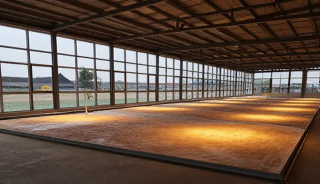 助剂供应选型与使用建议:化工原料如何优化业务流程