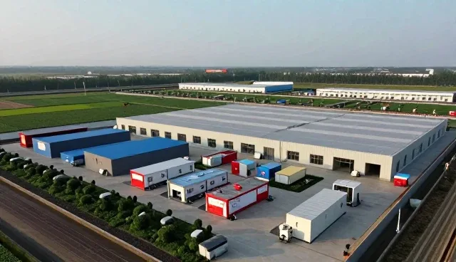 东莞玖润新型材料有限公司探索助剂供应更多应用场景