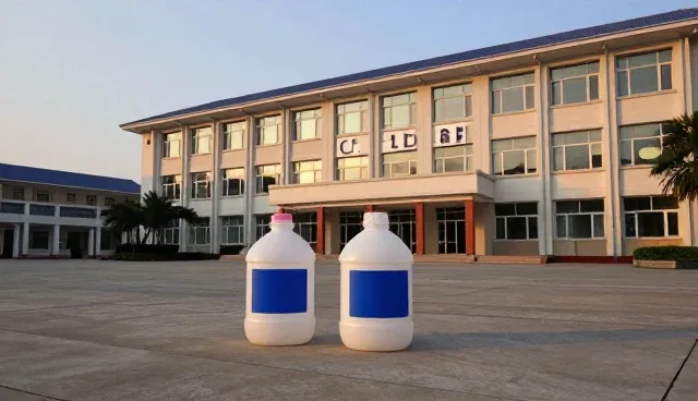 助剂使用中质量把控如何避免常见问题?