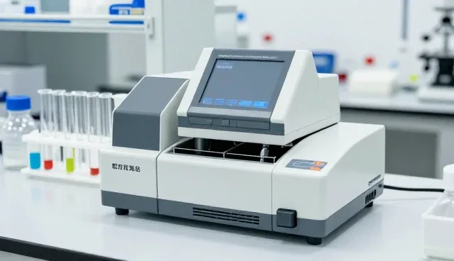 材料特性对助剂供应业务的影响与未来趋势