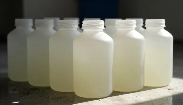 误区澄清:助剂性能与适用条件的常见认知偏差