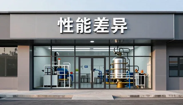 来料加工中的加工工艺选择与应用要点