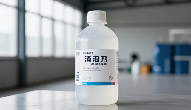 化工原料销售中的使用与维护建议